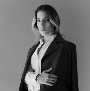 SK Godelius Board of Directors - Luz Maria Didier Santander