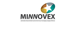 SK Godelius - Minnovex
