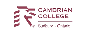 SK Godelius - Cambrian College