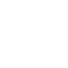 robotic-arm