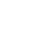 vr-glasses