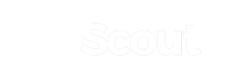 QG-Scout