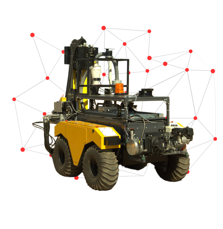 SK Godelius Robotic Solution for Sampling (1)
