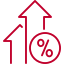 Cost Efficiency