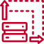 Flexibility and Scalability