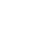 Microphone (1)