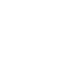 autonomous (1) (1)