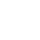 earth (1)