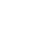 global-network (1)