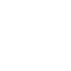 signal-tower (1)
