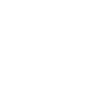 time-management (1)