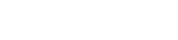 SK Godelius Logo