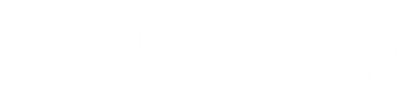 SK Godelius Logo